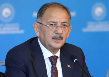 Yerinde Dönüşüm projesine başvuru sayısı 80 bini geçti