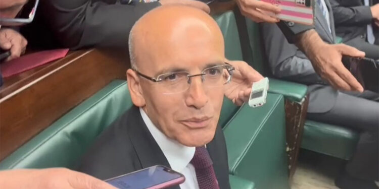 Cumhurbaşkanı Erdoğan BAE'yi ziyaret edecek