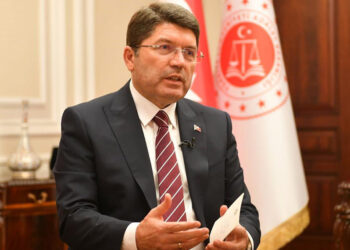 Boş evlerin kiraya verilmesi için teşvik olabilir