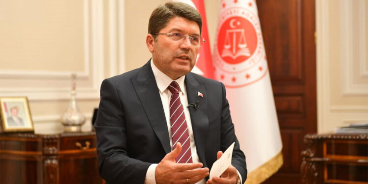 Boş evlerin kiraya verilmesi için teşvik olabilir