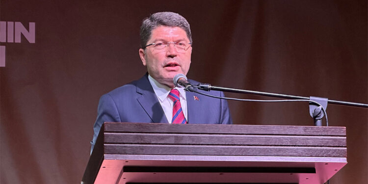 Adli tatil döneminde yargılamalara devam edilecek