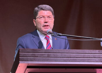 Adalet Bakanı Yılmaz Tunç, 15 Temmuz darbe girişimi sonrasında yargının bir kahramanlık gösterdiğini söyledi.