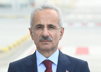 Varış noktasından önce otobüsten inen yolcular U-ETDS'ye bildirilecek