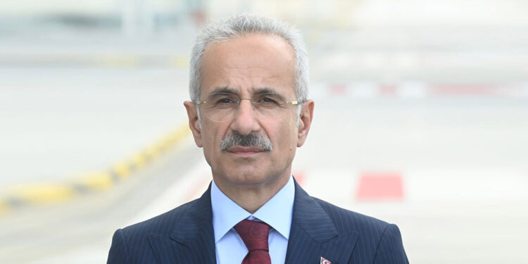 Varış noktasından önce otobüsten inen yolcular U-ETDS'ye bildirilecek