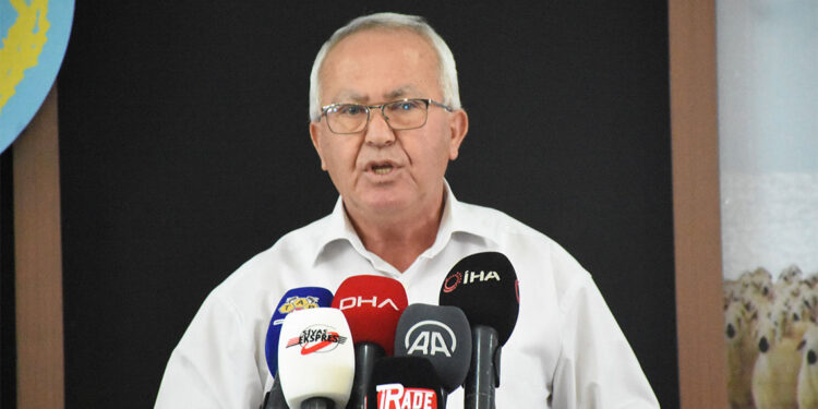 1 kilo balın maliyeti 127 lira oldu