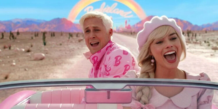 Vizyona girecek filmler 21 Temmuz-28 Temmuz 2023