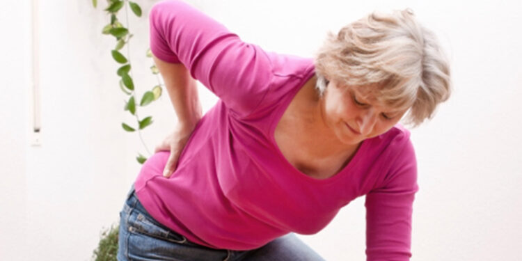 Bel ağrılarından kurtulmak için neler yapabiliriz? 