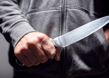 Çin'de anaokulunda bıçaklı saldırı: 6 ölü, 1 yaralı