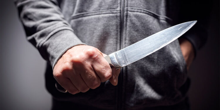 Çin'de anaokulunda bıçaklı saldırı: 6 ölü, 1 yaralı