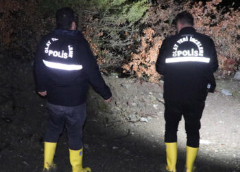 Boşandığı eşini öldürüp ormana gömen sanık hakkında karar