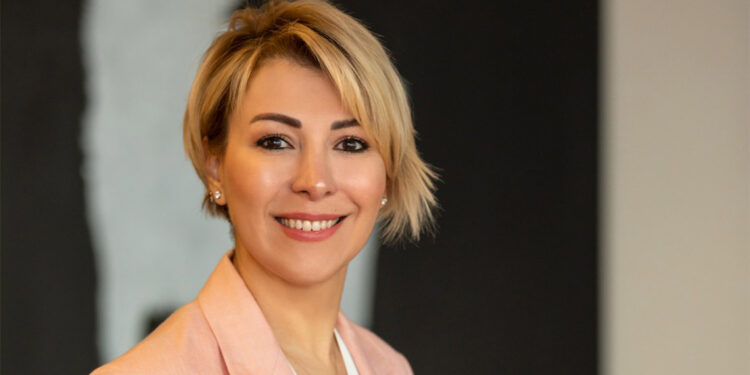 Boyner Grup 2022 Sürdürülebilirlik Raporu'nu açıkladı