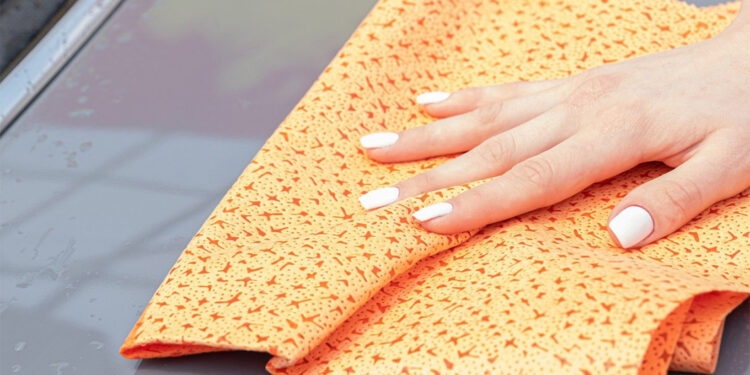 Bursa merkezli otomat üreticisi 100 ülkeye ulaşmayı hedefliyor