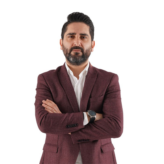 Bursa merkezli otomat üreticisi Rulomatik’in Küresel Genişleme Yöneticisi Sinan Demir, “Hedefimiz en kısa sürede 100 ülkede hizmet verecek kapasiteye ulaşmak” dedi.