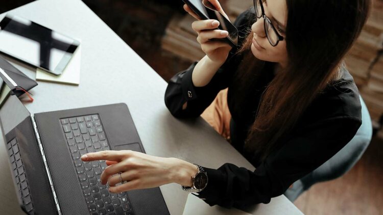 Mayıs ayında ücretli çalışan sayısı arttı