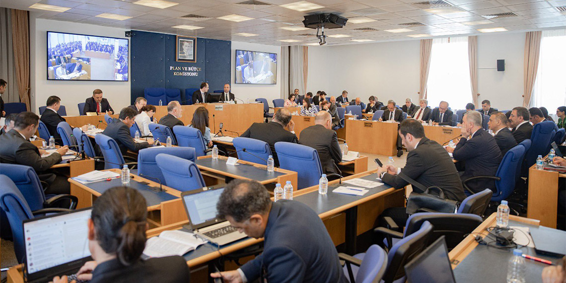 Enflasyonu tekrar düşürmek için mücadelemizi sürdürüyoruz