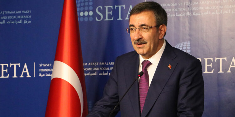 Körfez ülkelerinden gelecek kaynak ihracatçılarımızı rahatlatacak