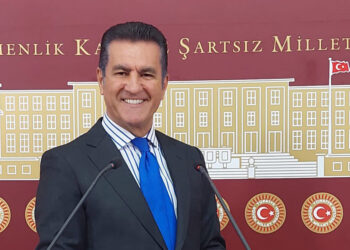 Muhalefet milletvekilleri olarak hepimiz orada olmalıydık