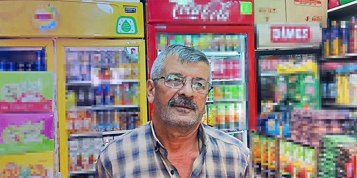 Çılgın Sayısal Loto'nun çekilişi yapıldı; İkramiye Diyarbakır'a çıktı