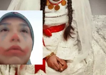 15 yaşındaki kızın evlendirileceği damat adayı ve ailesi gözaltında