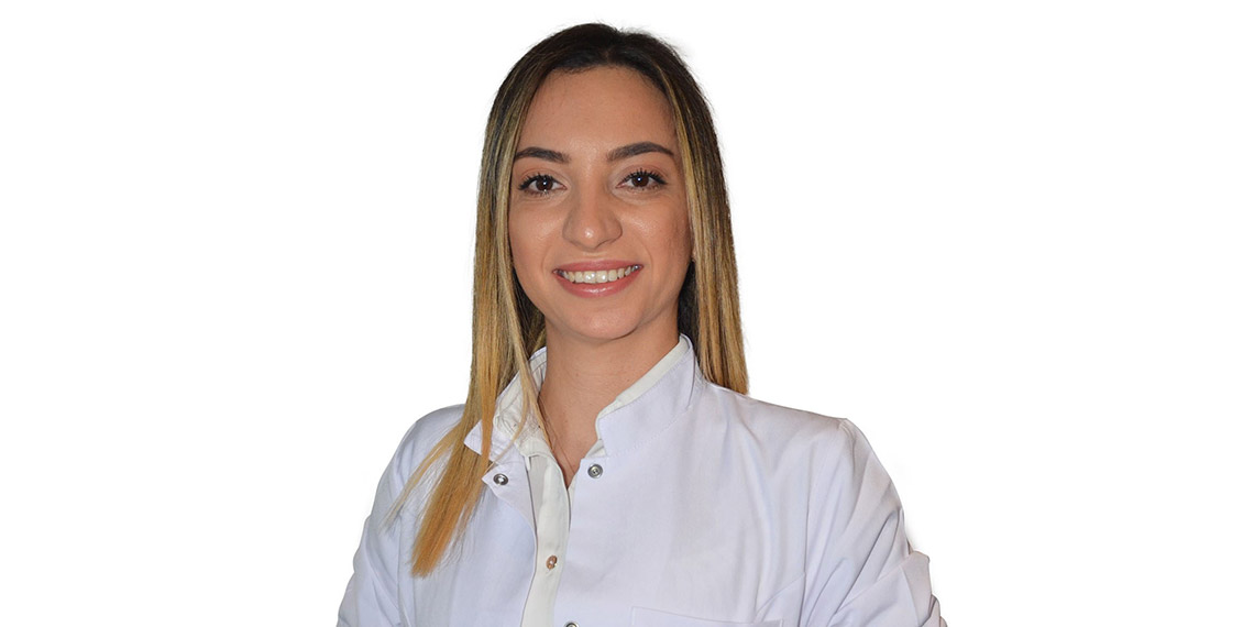 Liv Hospital Ankara’dan Klinik Psikolog Ecem Özcan Tatlıdil, ‘Çocukların yaşına uygun oyuncaklar ile oynamasına imkan tanınmalı’ dedi.