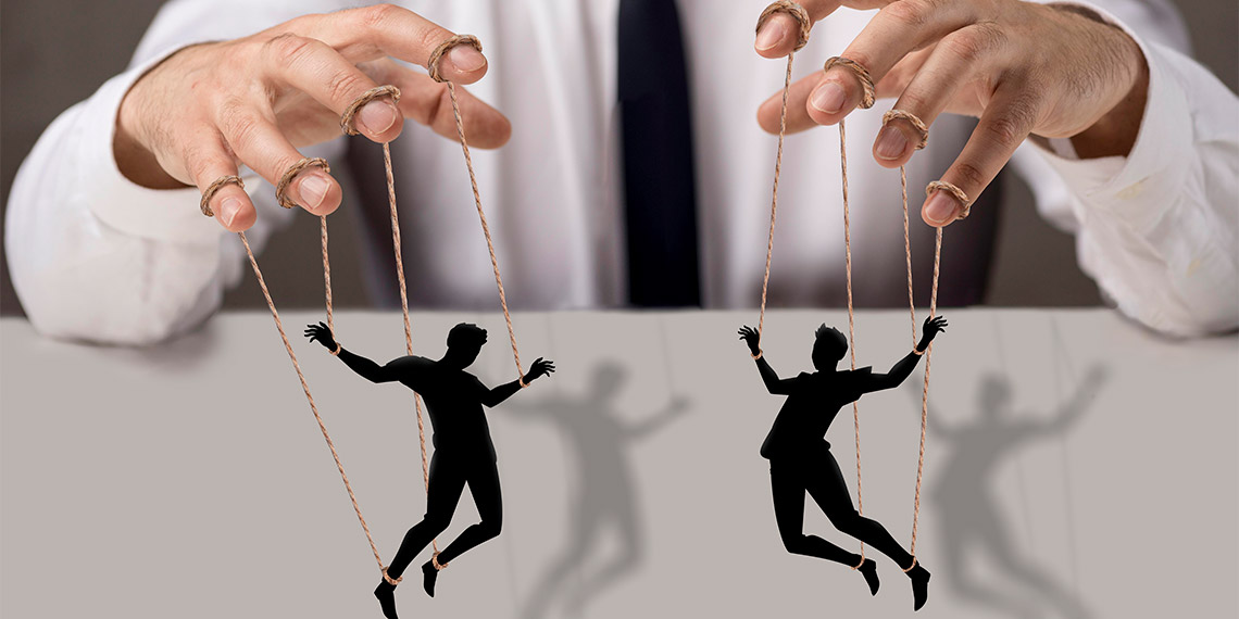 Concorde sendromu diye bir şey duydunuz mu? Buna çoğu kişi hayır yanıtını verecektir peki şöyle desem, değmediğini bildiğiniz halde emek vermeye devam ettiğiniz oldu mu hiç? 