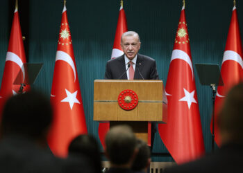 İslam ve Müslüman düşmanlığı hastalığının yeni tezahürleri