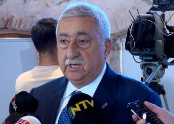 İş dünyasının temsilcilerinden EYT açıklaması