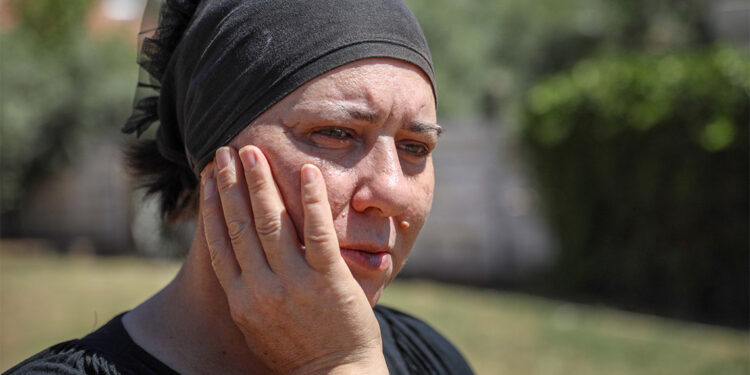 'Delirten hastalık' hayatını altüst etti