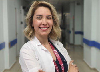 Sivrisinek sokmalarına karşı diyabet hastalarına uyarı