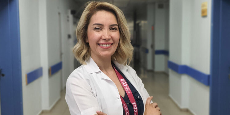 Sivrisinek sokmalarına karşı diyabet hastalarına uyarı