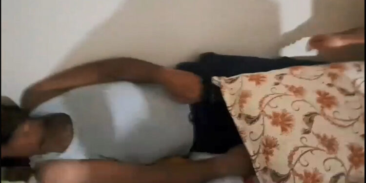 Diyarbakır'da Sinerji operasyonu