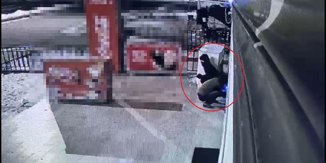 Diyarbakır'da Sinerji operasyonu