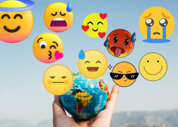 En sevilen emojiler belirlendi