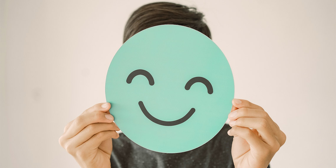 En sevilen emojiler belirlendi