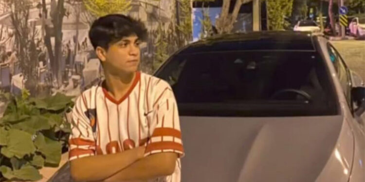 Büyüçekmece'de silahlı saldırı; 1 ölü