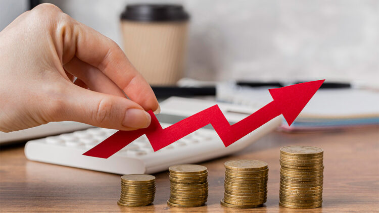 Katma Değer Vergisi artışı kararı Resmi Gazetede