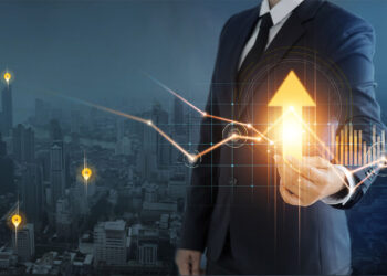 Niçin IMF değil de Körfez ülkeleri 