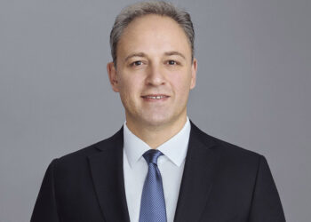 Enerjisa Enerji mobil uygulamasını yeniledi