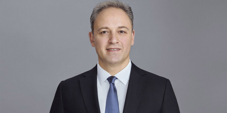 Enerjisa Enerji mobil uygulamasını yeniledi