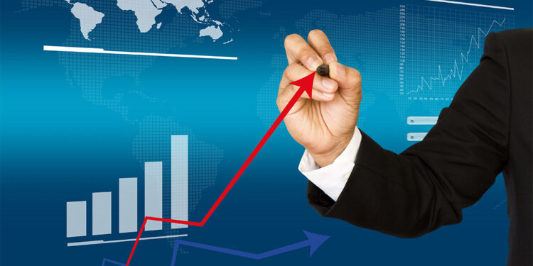 2023 yıl sonu enflasyon tahmininde büyük artış