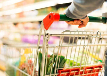 Vergiler ve enflasyon