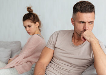 Anlayış kılığında ihmalkârlık