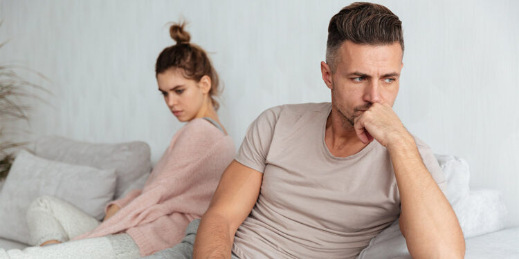 Anlayış kılığında ihmalkârlık