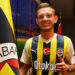 Fenerbahçe Sebastian Szymanski'yi kadrosuna kattı