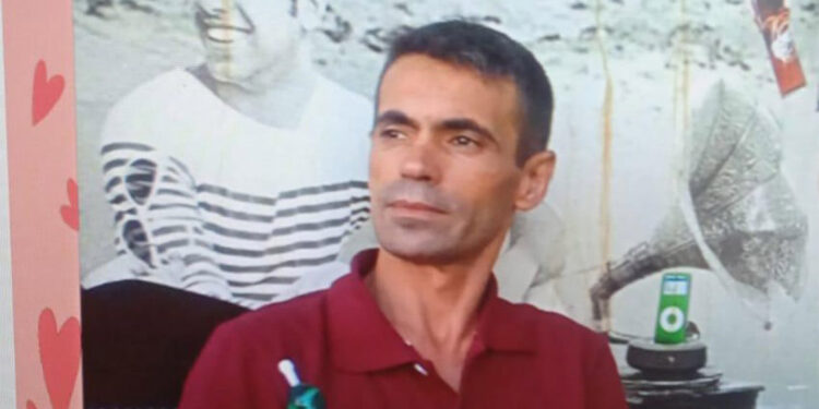 Firari olduğu 8 yılda 177 ayrı dolandırıcılık suçu işlemiş