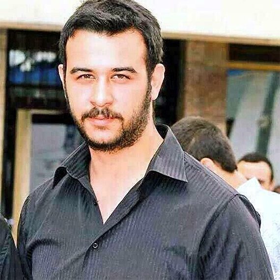 İzmir'de Ülkü Ocakları Ege Üniversitesi sorumlusu tarih bölümü öğrencisi Fırat Yılmaz Çakıroğlu cinayetine ilişkin davada Cihat Babatonguz'un (33) 2 kez ağırlaştırılmış müebbet ve 15 yıl hapis cezasına çarptırıldığı karar, istinaf mahkemesinde de onandı.