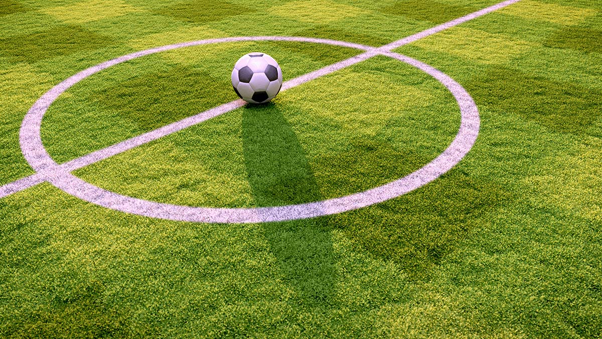 Süper Lig'in 2023-24 sezonu fikstürü çekildi