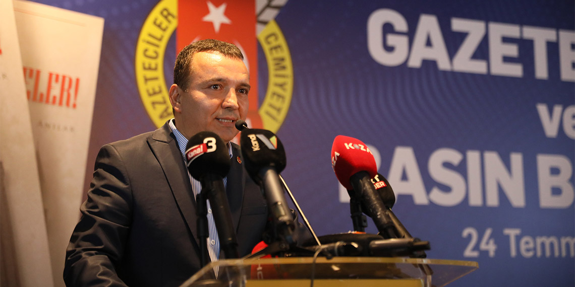 ‘Neler Yaşadık Neler’ kitaplaştırıldı