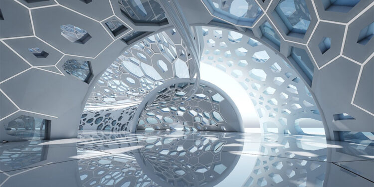 Her şirketin özelleştirilmiş meta evrenleri olacak