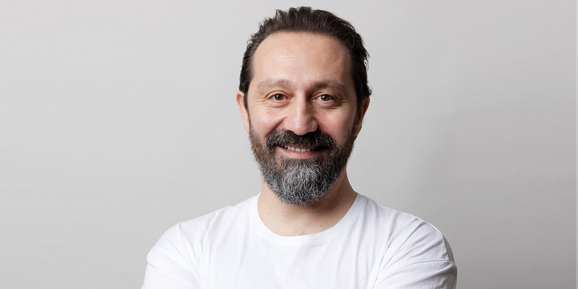 Her şirketin özelleştirilmiş meta evrenleri olacak